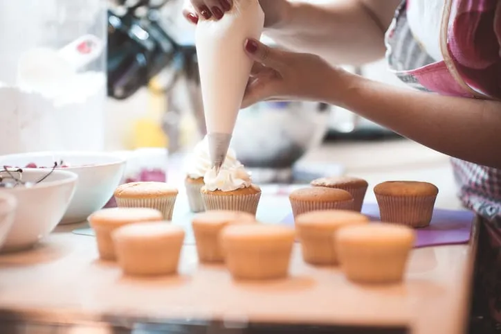 Bolsas plásticas compostables: 7 deliciosos postres que requieren el uso de este producto en su preparación